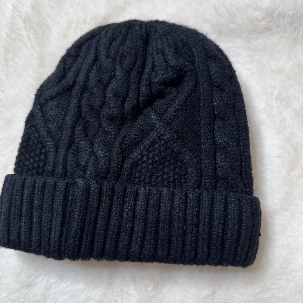 C.C Kids Beanie Hat
